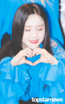 [HD포토] 이달의 소녀(LOONA) 희진, 팬들 설레게 만드는 속눈썹 (엠카운트다운)