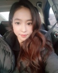 홍자, 올해 나이 초월 동안 외모 눈길 평소 SNS 일상 살펴보니 상큼발랄… 홍자가 노래한다 홍홍홍