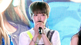 [HD영상] 핫플레이스(HOT PLACE), 물타지 않은 복고 원액 맛보기(190328)