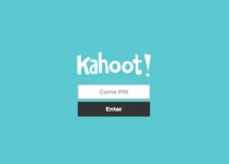 카훗(kahoot.it), 스마트폰 이용한 교육용 앱…선생님과 퀴즈풀이 '인기'