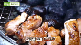 [종합] 생방송 투데이 치즈 돈가스 닭갈비+숯불 닭갈비+철판 마라 전골 맛집