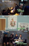 [★픽] 어서와 한국은 처음이지 타차라-똔-나뷘-그린 태국 친구들의 노래방 방문기…직업이 뭐길래 노래를 이렇게 잘해?