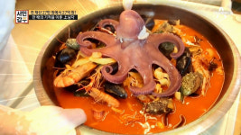 서민갑부, 제주도 해물수타짬뽕 갑부의 비밀사전 눈길…내용 살펴보니