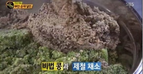 [★픽] 생활의 달인-은둔식달 부안 막창피순대, 할매 피순대 위치는?…맛 비결은 소금과 콩
