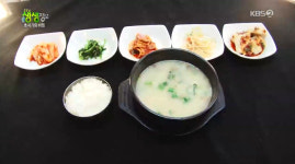 [종합] 2TV 저녁 생생정보 5,000원 한우곰탕&한우국밥+3,900원 모둠초밥+왕갈비찜+육전냉면