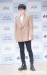 [HD포토] 넬(NELL) 김종완, 신비로운 존재감 (슈퍼밴드)