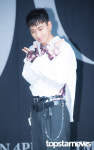 승헌이네슈퍼 | [HD포토] 슈퍼주니어 D&E 은혁, '수줍어요' (땡겨)