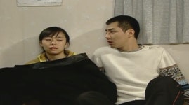 별을 쏘다 조인성-전도연, 다시 보니 풋풋한 그 시절…드라마 내용은?