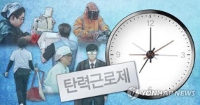 보라색 작업복을 뜻하는 퍼플 칼라의 의미는?…골든칼라-화이트칼라 시선집중