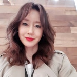 임성한 작가 드라마 보고또보고 김지수, 나이 잊은 미모 셀레고 두근두근 합니다