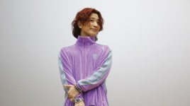 세카이노 오와리(SEKAI NO OWARI) 후카세, 깜짝 내한…상영회서 한국 팬들과 소통