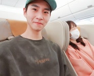 먹방 유튜버 밴쯔, 잇포유 심의받지 않은 광고 혐의로 기소→선고 공판 연기