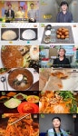[종합] 2TV 저녁 생생정보 숨은 맛집, 평창막국수-정둔면옥-솔밭묵 집…남문뻥튀기용성통닭본점 가격+위치는?