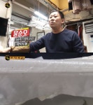 [종합] 생활의 달인 봉화 닭불고기-남해 물회-자연세탁-부산 꽈배기 달인 만나다...달인의 맛집 위치는 어디?