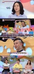 [★픽] 안녕하세요, 흡연중독 남편 vs 욕하는 아내…신동엽 현실조언 전해