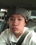 쇼미더머니8 지원자 모집 영상 출연 나플라, 멍한 일상 눈길…귀여워요