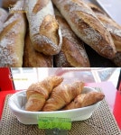 김영철의 동네 한 바퀴 시흥 도일시장 프랑스 가정식 빵집 맛집 맘베이커리 위치는? 천연발효종 쓰는 인간극장 나온 그 곳!