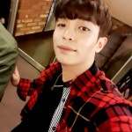 미운우리새끼(미우새) 우석도령, 본방사수 독려샷 공개 신촌 사주 타로카페 홍보까지
