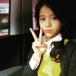 위키드 → 어린 의뢰인 최명빈, 폭풍 성장한 최근 모습…똘망똘망