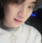 방탄소년단(BTS) 슈가, 스타디움 투어 후 전한 소감…로즈볼 분위기 최고