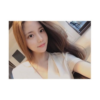 [리붓] 한서희, 빅뱅 탑-강혁민-류준열과의 논란 이후 그의 근황은?…'활발히 인스타그램 활동 中'