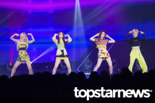 [UHD포토] 핫플레이스, 여기가 핫플레이스 (더쇼)