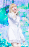 [HD포토] 오마이걸(OH MY GIRL) 미미, 아찔하게 (다섯번째계절)