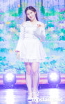 [HD포토] 오마이걸(OH MY GIRL) 효정, 보라빛 향기 (다섯번째계절)