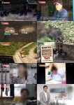궁금한 이야기Y 공포의 습격자, 정체는 버려진 유기견 염소 60마리 죽여…청량리 정신병원에 갇힌 엄마는 왜 23년 동안 돌아 오지 못 했나?
