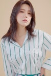 [인터뷰②] 막영애17 박수아, 가수 리지→배우 박수아, 스펙트럼 넓은 배우가 되는게 꿈 제2막 (종합)