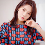 막돼먹은 영애씨 시즌17 박수아(리지), 아름다운 비주얼 뽐내…청순한 분위기까지 갖춰