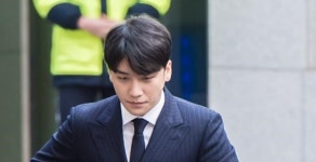 [이슈종합] 승리가 승리했네 승리, 구속영장 기각 후 체육관行?…뻔뻔하다 VS 논란거리 아니야 갑론을박 ing