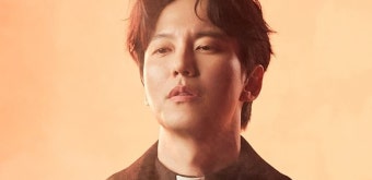 [리붓] '뜨거운 인기' 김남길, 팬미팅 티켓 오픈과 동시에 매진 → 팬들은 '플미충'에 속상