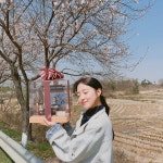 피끓는 청춘 이세영, 잘 자란 아역 출신 배우의 대표…24년 차
