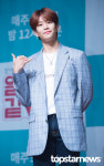 [HD포토] 아스트로(ASTRO) MJ, 다정한 눈빛 (일단같이가!)