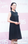 [HD포토] 신혜선, 단아한 분위기 (단 하나의 사랑)