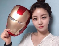 허영지 언니 허송연 아나운서, 전현무 열애설 찌라시 '직접 언급'…''누가 믿겠어 했는데''