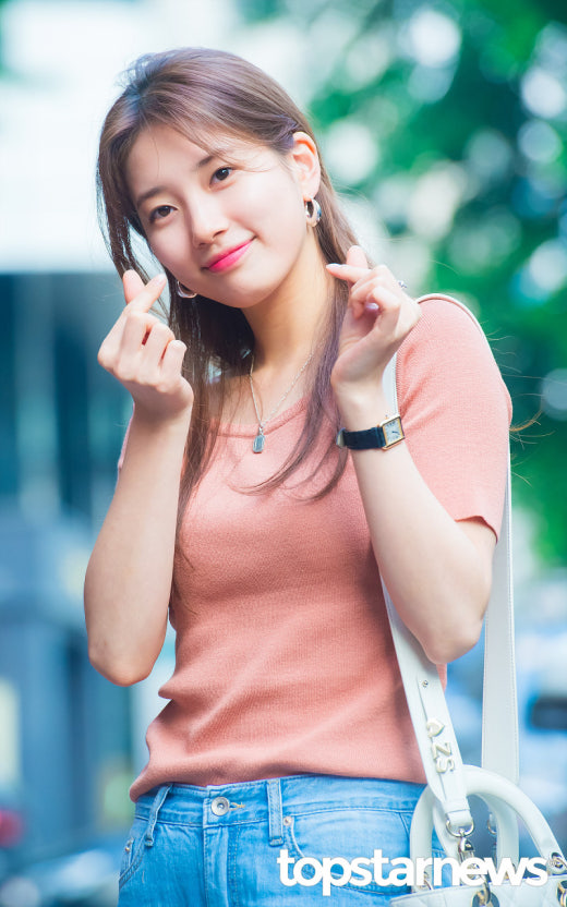 ?src=http%3A%2F%2Fimgnews.naver.net%2Fimage%2F5353%2F2019%2F05%2F24%2F0000538426_001_20190524203249097.jpg&type=sc960_832