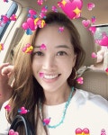 양은지, 남편 이호가 반한 미모 사랑이 넘치는 하루