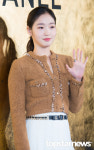 [HD포토] 김고은, 살짝 지은 미소에 심쿵