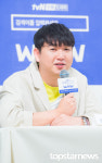 [HD포토] 정지현 감독, 연출 입봉작 (검색어를입력하세요WWW)