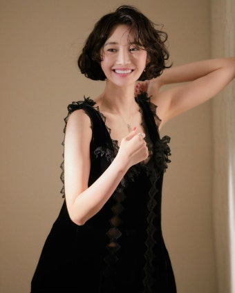 조승우와 수애의 응원 속에서 고준희의 용기와 희망이 빛나다