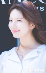 [HD포토] 수지(SUZY), 청순함이 한도초과