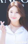 [HD포토] 수지(SUZY), 아름다운 미소