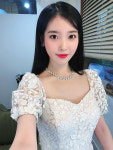 호텔 델루나 아이유(IU), 그사세 라이프 사는 이지금?…목걸이 가격만 1억원