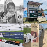 호텔 델루나 아이유, 팬들 센스+응원에 감동…지으니어스