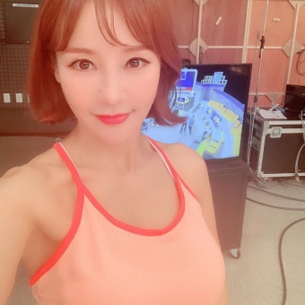 '모던패밀리' 류필립미나, 남편과의 나이차 무색한 비주얼…엄마 재혼 상대는 '나기수'