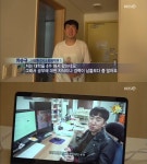 '다큐멘터리 3일' 연세대 송도학사, 유튜브 스타 '사수생' 차순규 학생 ''과정 하나하나…''