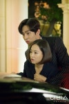 어비스 박보영-안효섭, 설렘 폭발하는 케미 눈길…어비스 뜻도 궁금해져