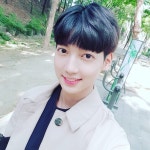 [리붓] 영민, 보이프렌드 해체 이후 배우로 전향…하반기 드라마로 복귀 예정